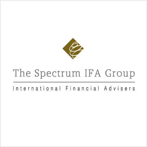 The Spectrum Group