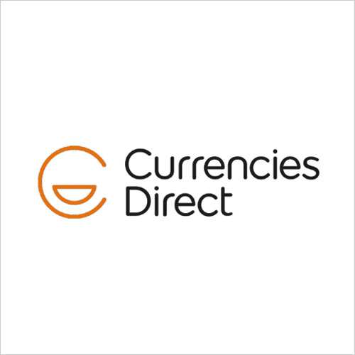 Currencies Direct