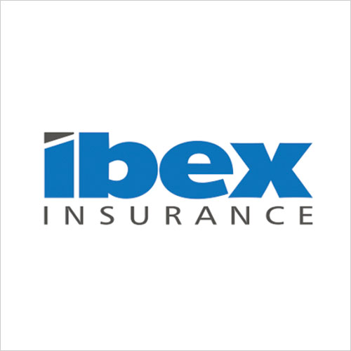 IBEX Insurance