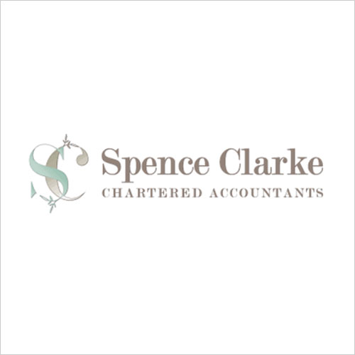 Spence Clarke