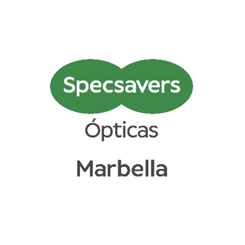 Spec Savers